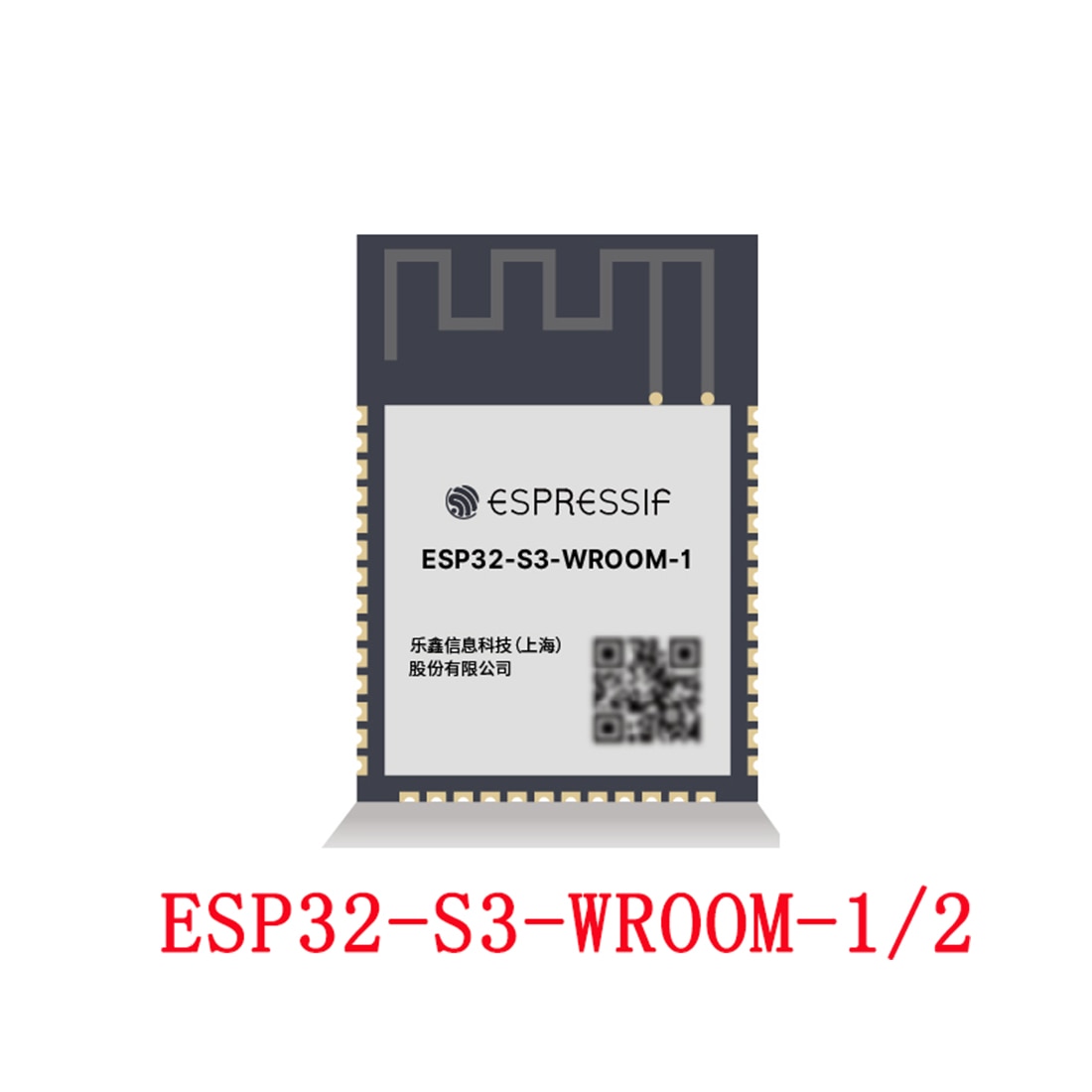 Esp S3 Esp32-S3 Esp32-s3-wroom-1 Esp32-s3-wroom-2 ..